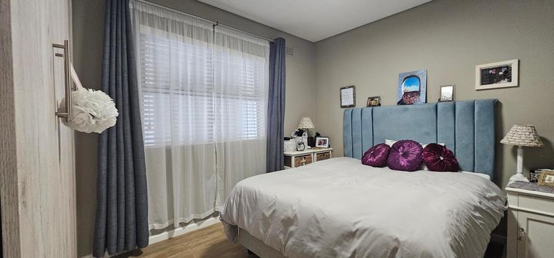 2 Bedroom Property for Sale in Olifantskop Western Cape